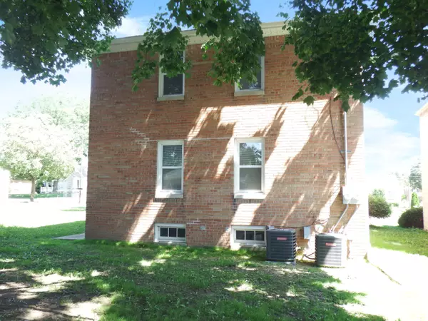 West Milwaukee, WI 53214,1667 S 54th St Unit 1669