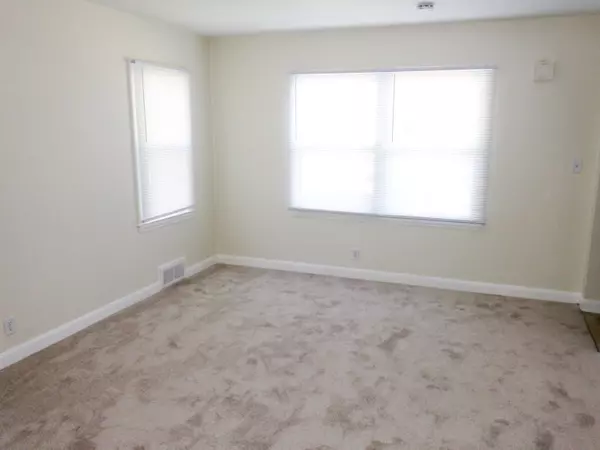 West Milwaukee, WI 53214,1667 S 54th St Unit 1669