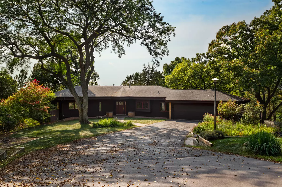 Shelby, WI 54601,N1963 Crestview Pl