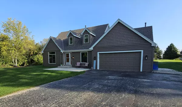 Lisbon, WI 53089,N70W25842 Coventry Ct