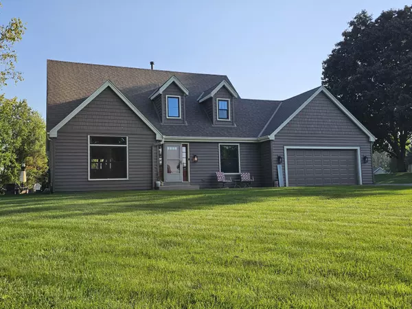 Lisbon, WI 53089,N70W25842 Coventry Ct