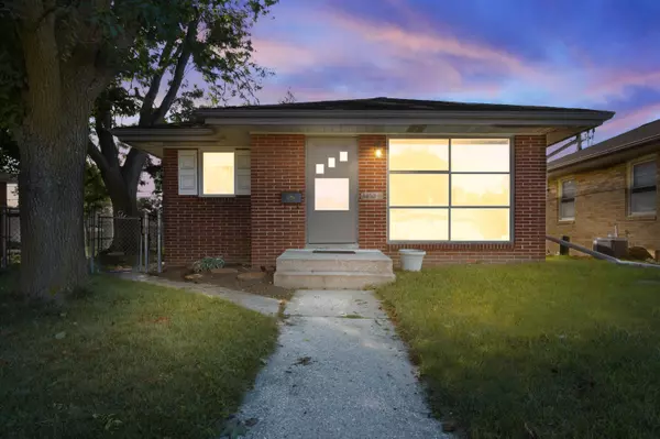 Racine, WI 53402,3452 1st Ave