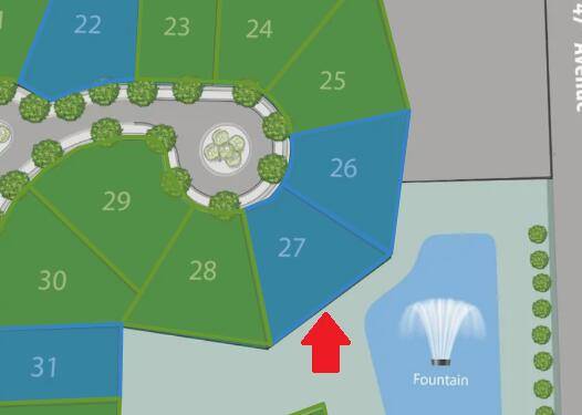 Lt27 Cedar Ridge Ct, Pleasant Prairie, WI 53158