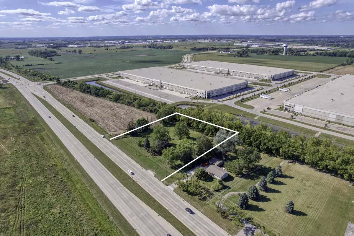 Mount Pleasant, WI 53177,11326 Durand Ave