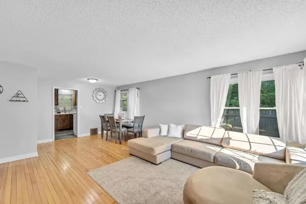 West Allis, WI 53214,705 S 57th St Unit 707