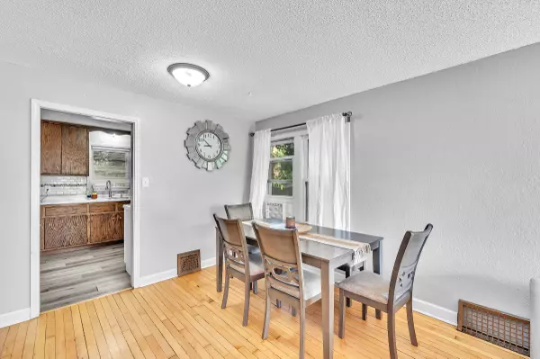 West Allis, WI 53214,705 S 57th St Unit 707