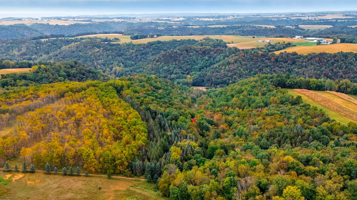 Greenfield, WI 54623,000 Niesen Rd