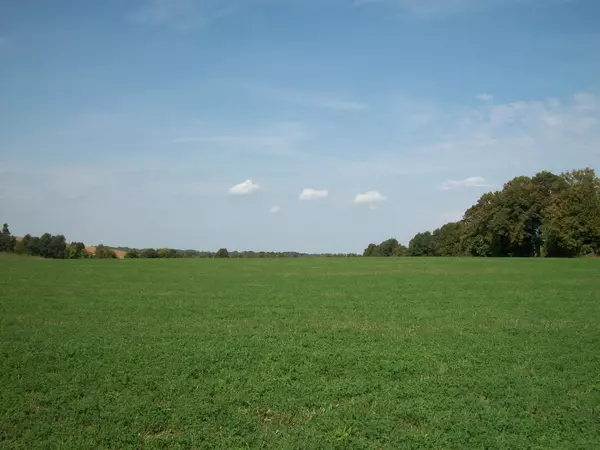 Lt3 Wilson Dr, Wayne, WI 53002