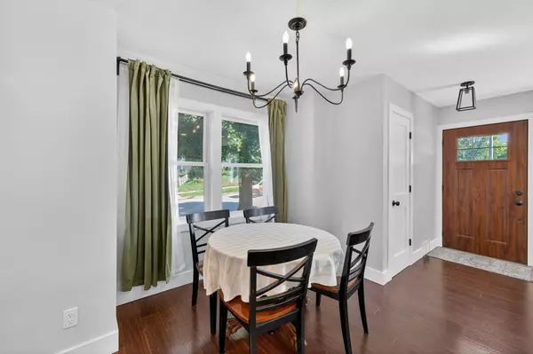 Waukesha, WI 53186,926 E Broadway -