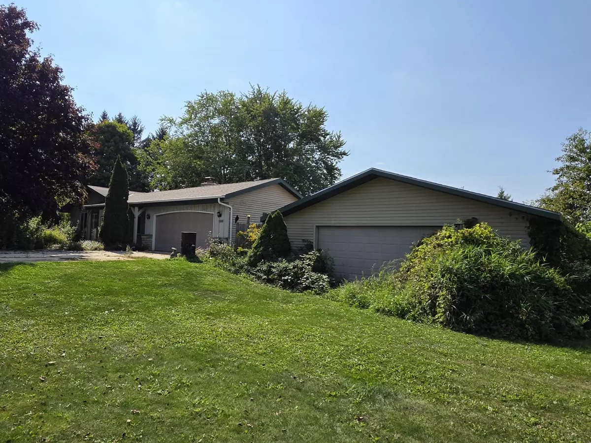 Scott, WI 53001,N1826 N Maple Tree Rd