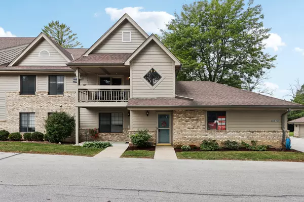 N80W12940 Fond Du Lac Ave Unit 6, Menomonee Falls, WI 53051