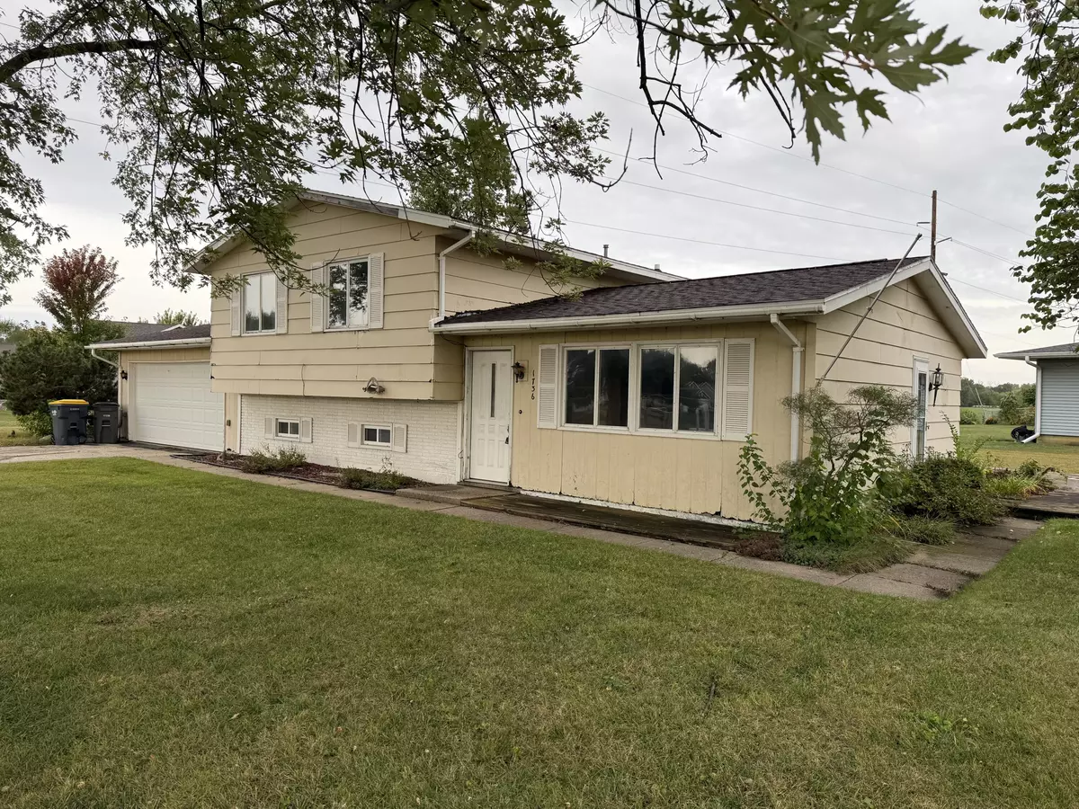 Holmen, WI 54636,1736 Viking Ave