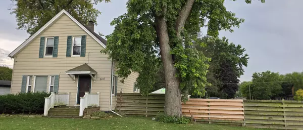 Kenosha, WI 53144,5821 60th St