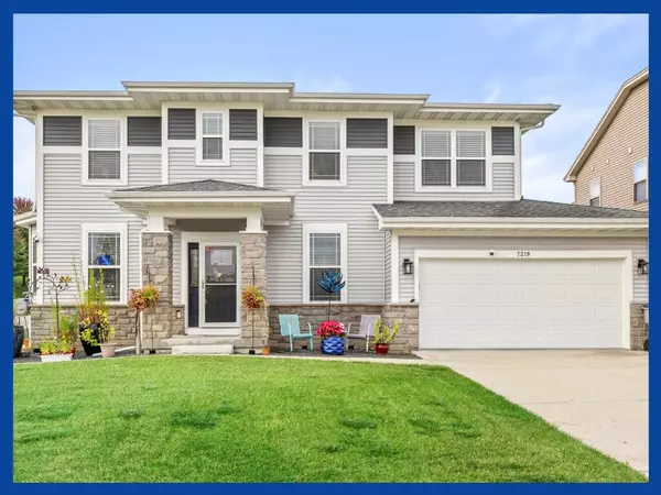 Milwaukee, WI 53224,7219 N Cassie Ave