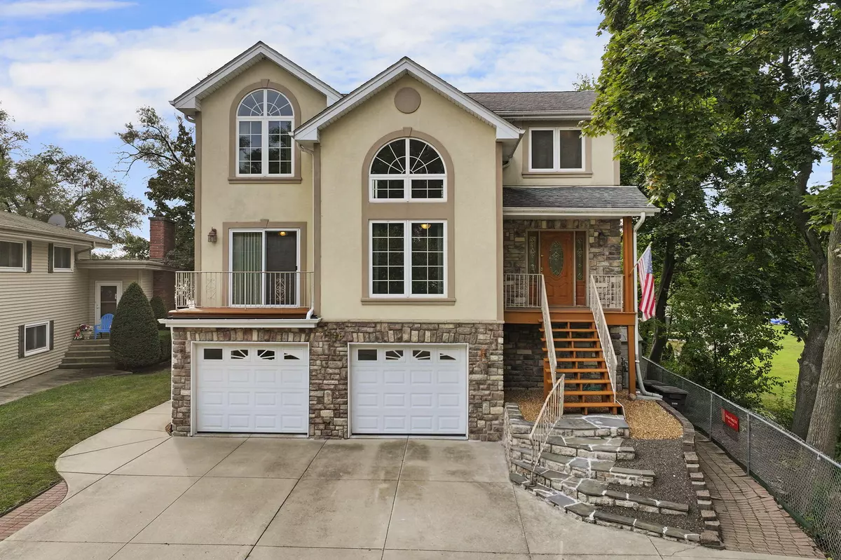 Bristol, WI 53104,11706 214th Ave