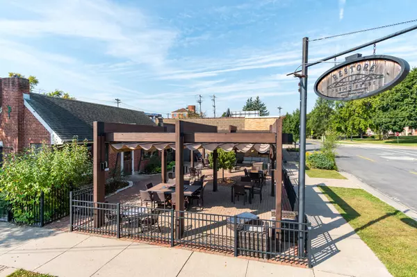 1810 State St, La Crosse, WI 54601