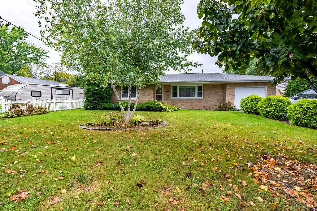 La Crosse, WI 54601,3170 27th St S