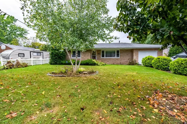 3170 27th St S, La Crosse, WI 54601