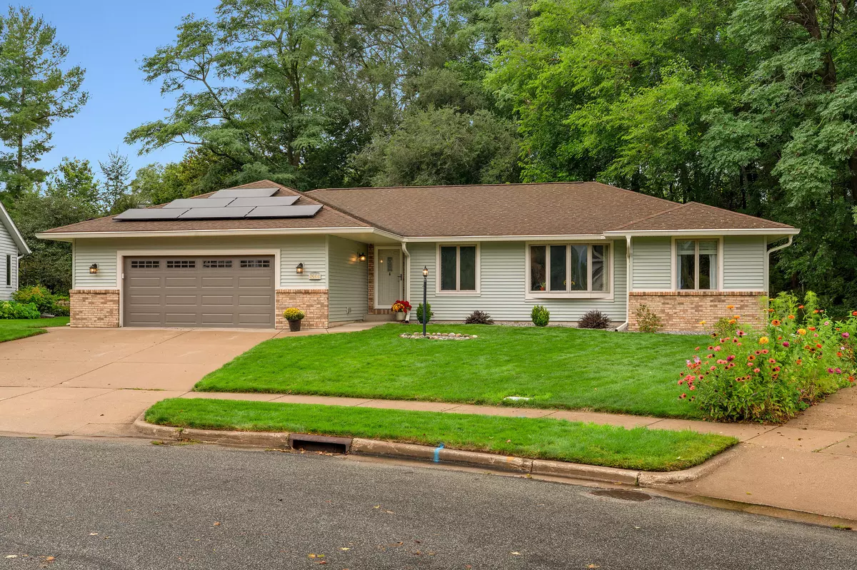 Onalaska, WI 54650,931 Westview Circle Dr