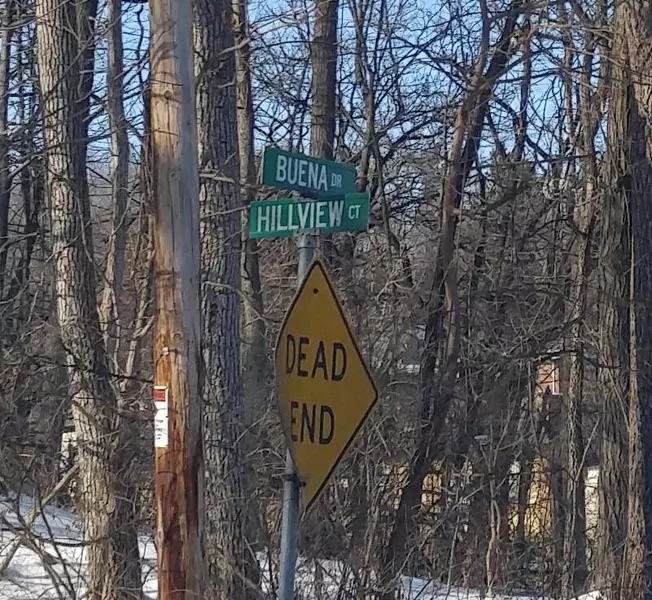 Lt1 Hillview Ct Unit Lt2, Twin Lakes, WI 53181