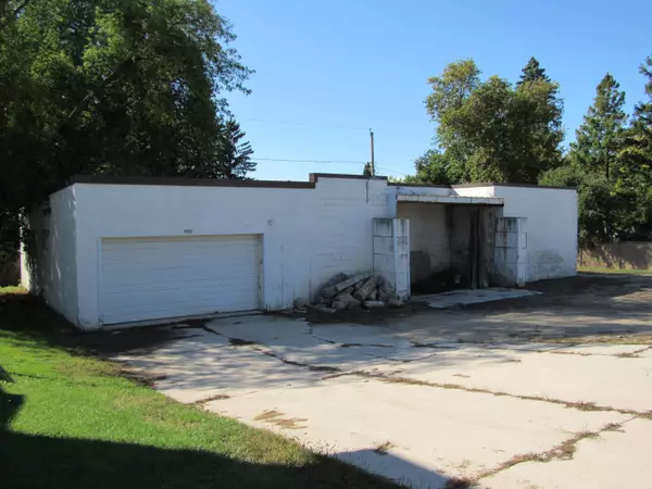 1230 S 24th St, Sheboygan, WI 53081