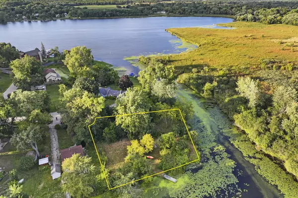 Lt1 96th St, Salem Lakes, WI 53179