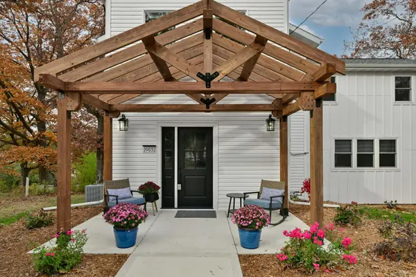 Waterford, WI 53185,29032 Kramer Dr