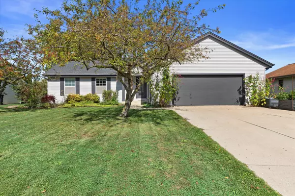 Greenfield, WI 53221,3242 W Kimberly Ave