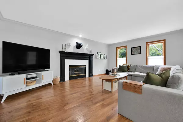 Waukesha, WI 53189,1614 Legend Hill Ln