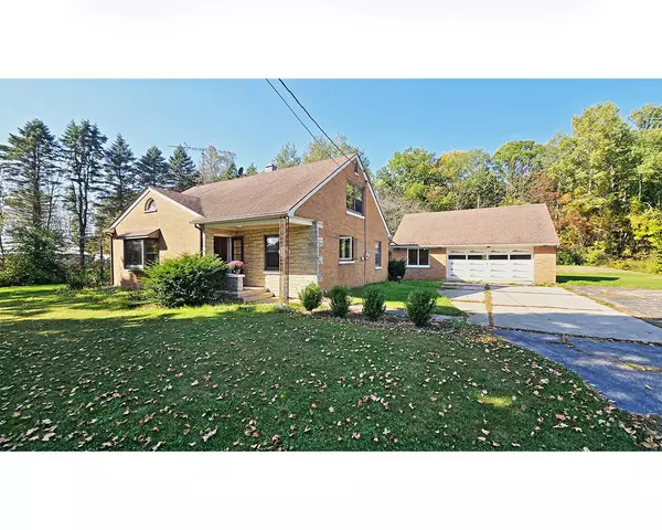 8912 State Highway 147 -,  Mishicot,  WI 54241