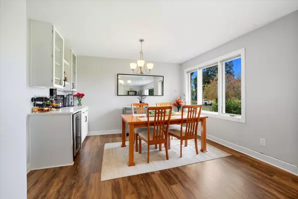 Waukesha, WI 53186,W230S2425 Morningside Dr