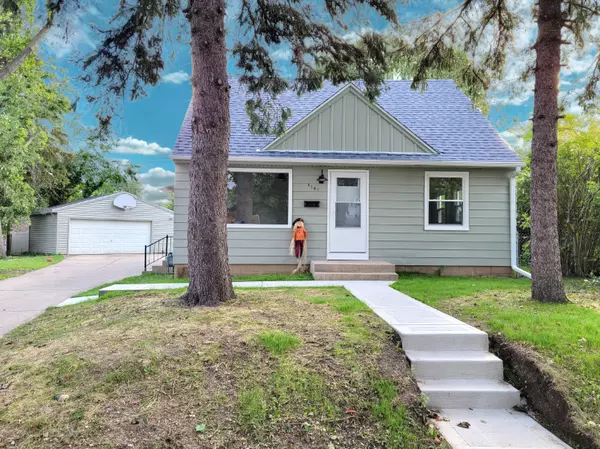 Milwaukee, WI 53219,6147 W Stack Ct