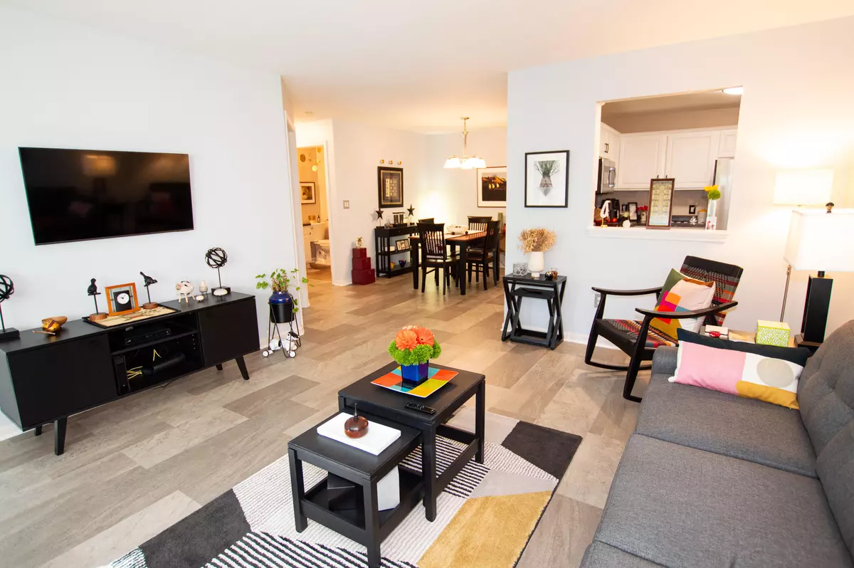 Cudahy, WI 53110,6010 S Crosswinds Dr Unit 7