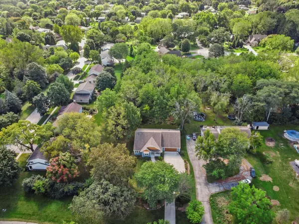 Greendale, WI 53129,9015 W Grange Ave