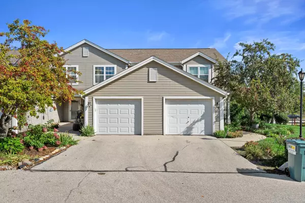 2119 E Broadway - Unit C, Waukesha, WI 53186
