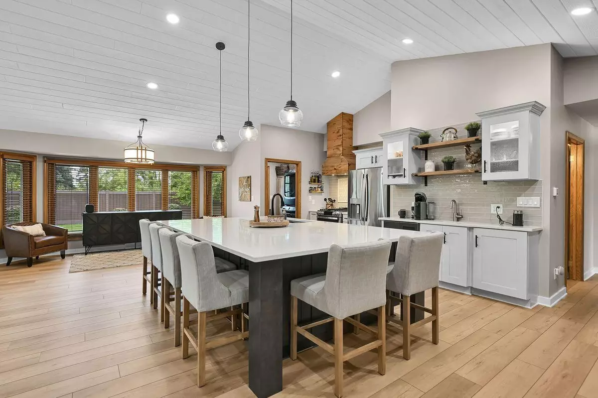 New Berlin, WI 53151,3906 S Woodhill Ct