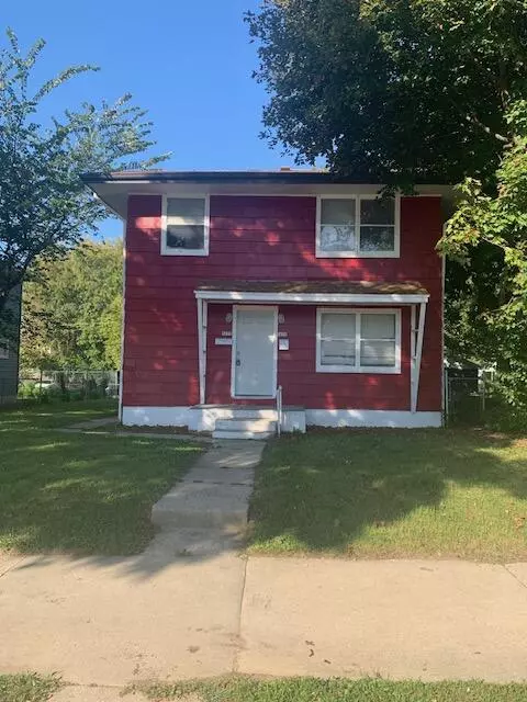 Milwaukee, WI 53218,5677 N 60th St N Unit 5679