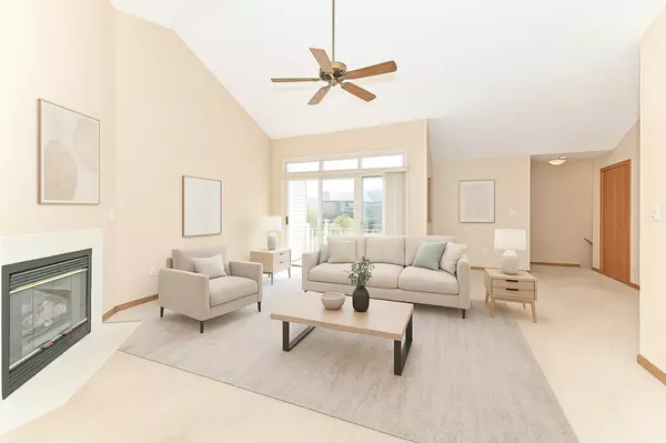 19000 Toldt Woods Dr Unit 39,  Brookfield,  WI 53045