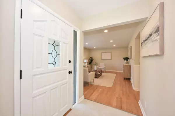 Milwaukee, WI 53228,3608 S 95th St