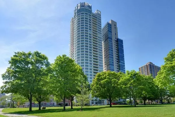 825 N Prospect Ave Unit 2802, Milwaukee, WI 53202