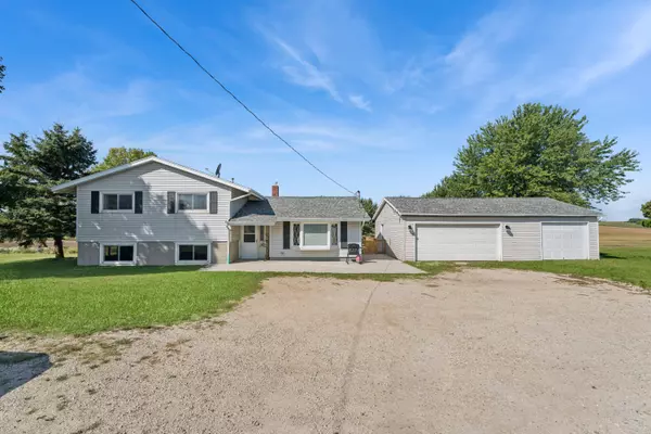 11516 State Highway 42 -, Meeme, WI 53063
