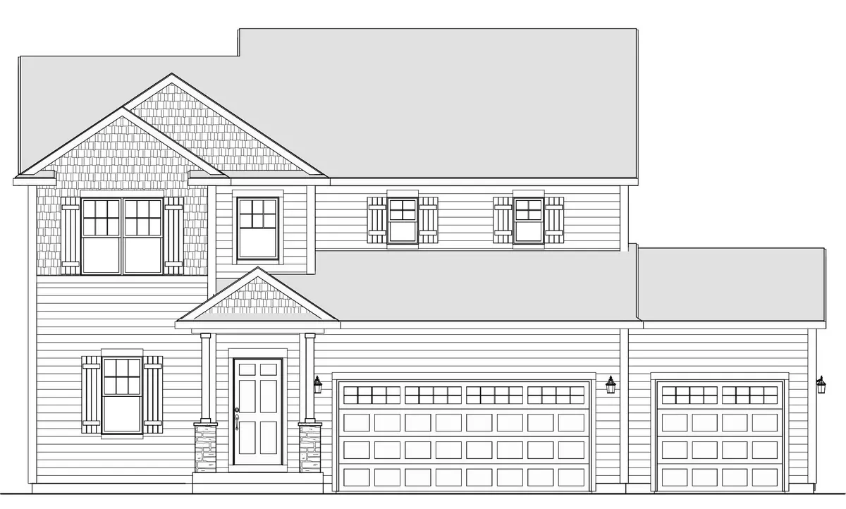 Franklin, WI 53132,12227 W Greenway Ln