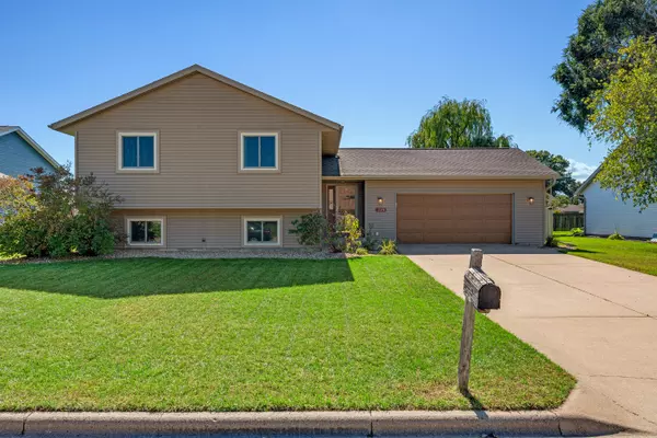 228 Johnson St, Holmen, WI 54636