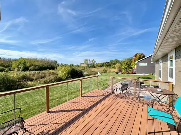 Sturtevant, WI 53177,8425 Westminster Dr