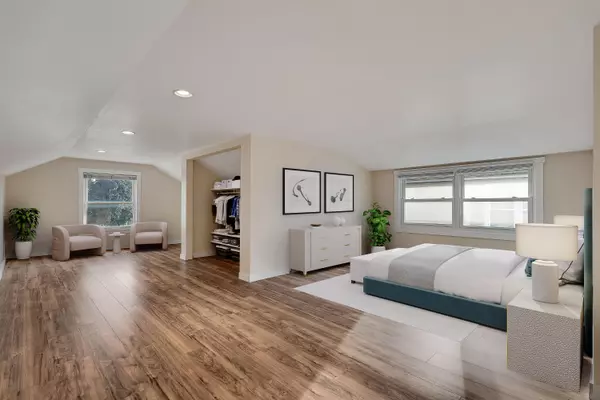 La Crosse, WI 54601,2307 Market St