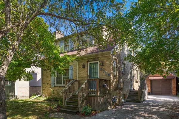 6728 N 52nd St, Milwaukee, WI 53223