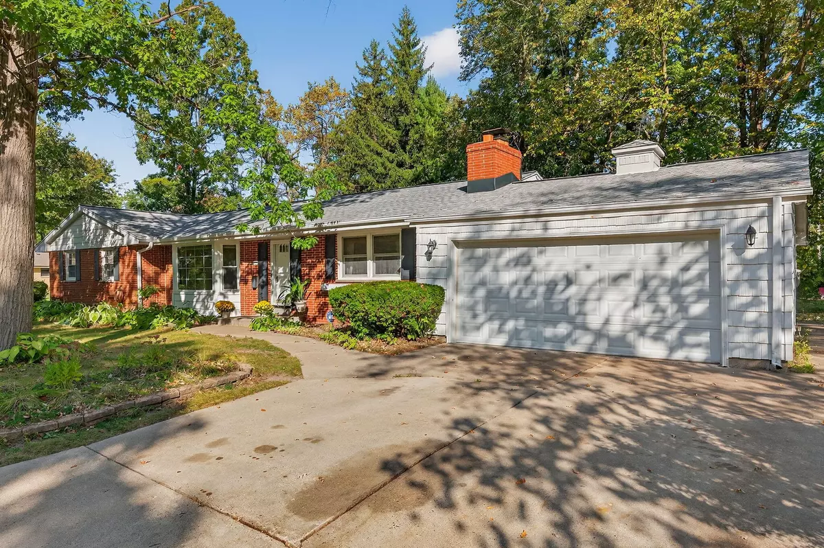Wauwatosa, WI 53225,4472 N 104th St