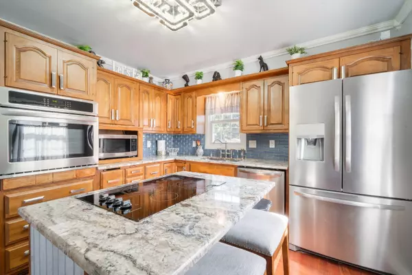 Milwaukee, WI 53216,3634 N 61st St