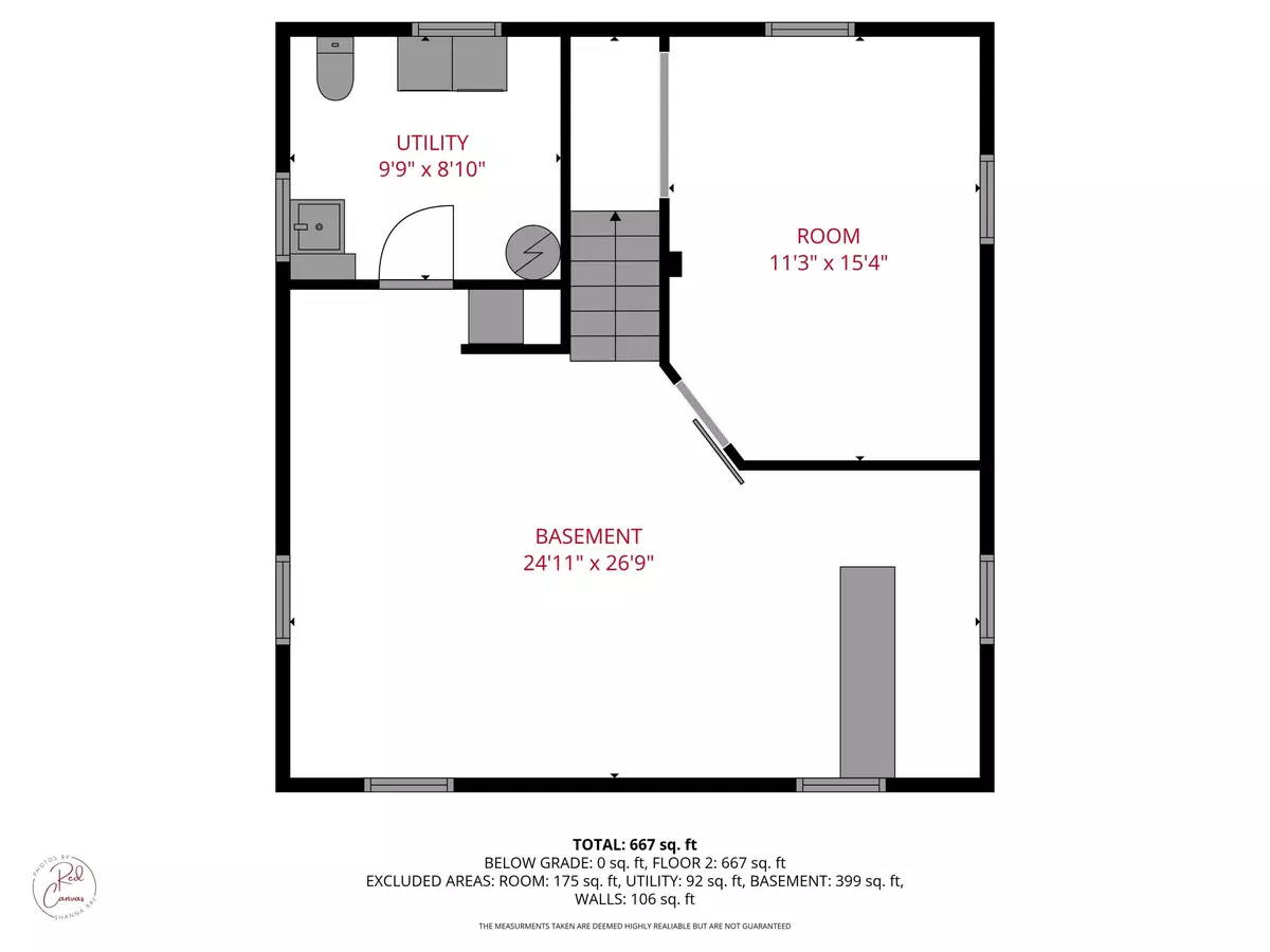 La Crosse, WI 54601,2114 17th St S