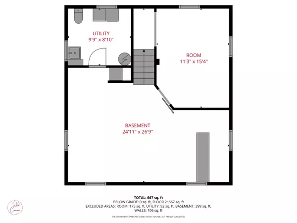 2114 17th St S, La Crosse, WI 54601